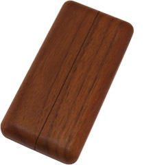 nussbaum100