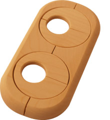 ahorn60
