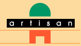 artisan