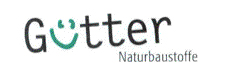 guetter