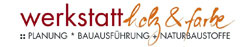 holz_farbe