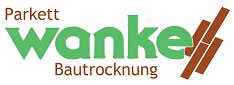 wanke
