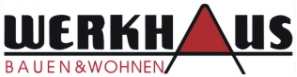 werkshaus