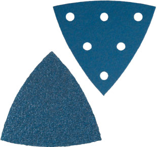 floormac